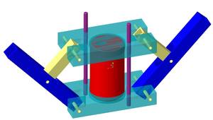 tuto representation compacteur avec squelette.mp4