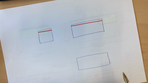 Prod S1 - TD2 3 4 exo supp correction 10