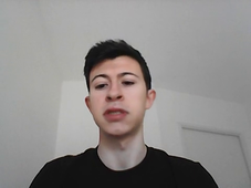 Speaking Component 2