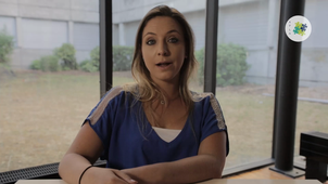 PRESENTATION SILENCE ON PARLE FILM APLA