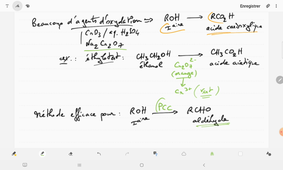 CO3 - série A (français) - Cours 7/9 (07/10/2020)