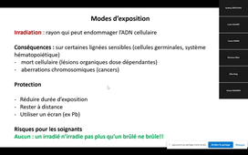 GestionRisquesExceptionnels2025.mp4