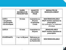 Off3_CadrePres_SVen2026-partie1a-video.mp4