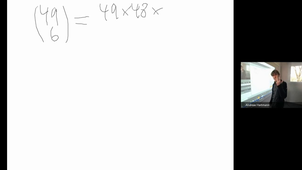 6.1.Probabilités combinatoire.mp4