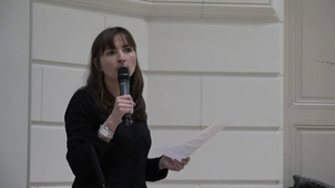 Le coaching : une hygiène psychique au travail ?