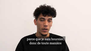 Itw_Geraldo.mp4