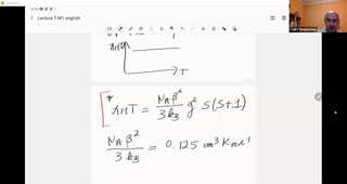 Lecture 6 English Chemical Bond M1