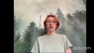 vidéo anglais - NAUDOT Léo.mp4