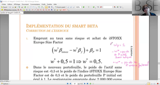 GestPortMagefi12024-2025séance6.mp4