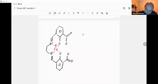 Cours Francais M1 Numero 7