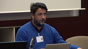 L'affiliation, appropriation implicite ou automatisation ?