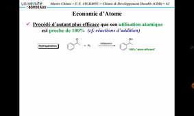 CDD - Cours LP #4 (25/01/2021)