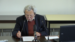 De Pinocchio à Piccoloramo ou l’écriture du désenchantement