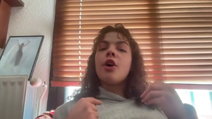 Component 2 : Risk MAESTRO Nour.mp4