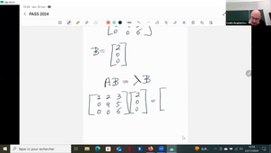 Cours_PASS_5_22_11_2024.mp4