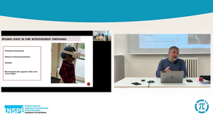 Lionel Roche 2025.mp4