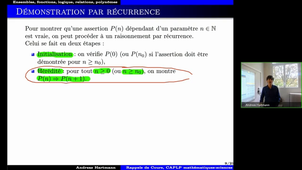 1.2_elements_de_base_logique.mp4