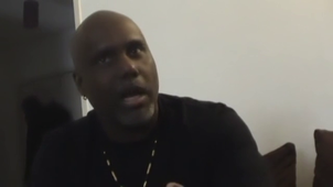 Philippe, extrait du film 