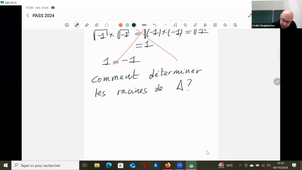 Cours_PASS_2_04_10_2024.mp4