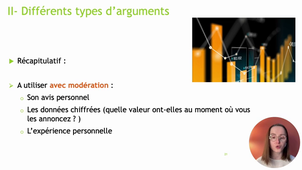 Cours 1 -  Argumenter Partie 1.mp4