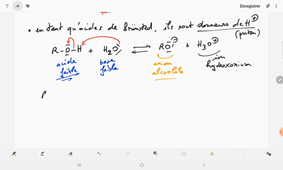 CO3 - série A (français) - Cours 5/9 (30/09/2020)