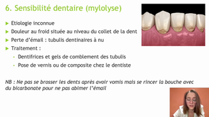 Hygiene dentaire Podcast Partie 2.mov