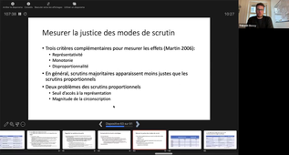 Séance Vie politique (1).mp4