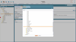 ade_activites_utilisation_de_salles_virtuelles(1080p).mp4