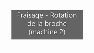 F-rotation broche-machine 2