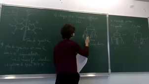 GENIN_M1 TD RMN_séance 1