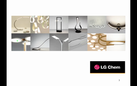 AppliedNano-Del Guerzo-Class-1