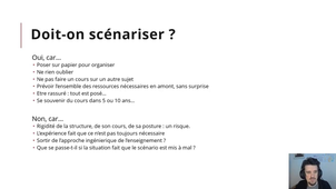 M1DocFAD-17-ScenarisationPedagogique