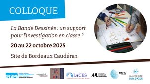 colloque BD 2025/Nelly Turonnet