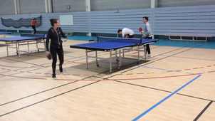 S8 option raq TT situation à 3 comptage engagement incertitude