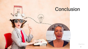 C1 chapitre intro 2 iem partie (1).mp4