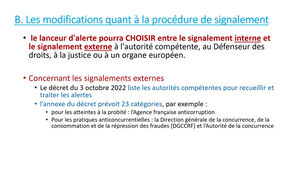 Vidéo 1 - le lanceur d'alerte.mp4