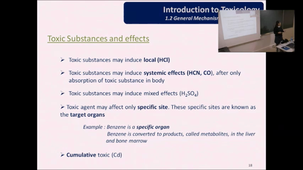 DU2-Toxicology-principles-2