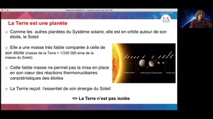 Extrait2 - Labos 1point5 - Le réchauffement climatique