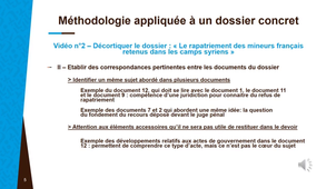 video-2-methodologie-appliquee-decortiquer-le-dossier.mp4