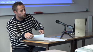 Quelle place pour l’enseignant en Education physique et sportive à l’heure des tutoriels sur youtube ?