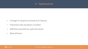 CHAPITRE 4- section 2.mp4