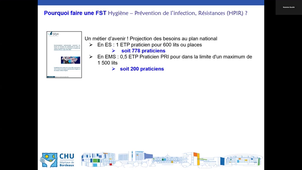 PresentationFST-9-2-26.mp4