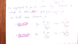 Stats. Inf. L3Eco. Cours_16-10_Part2_Généralisation.mp4