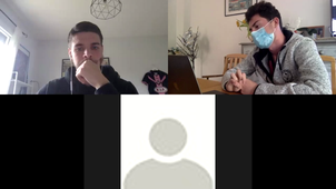 Prépa Capeps 2021 O2TT s3 OATS Lénaic1