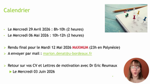 Travail pratique CV.mp4