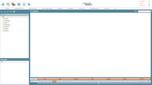 ade_seance_absente_de_la_zone_a_planifier(1080p).mp4