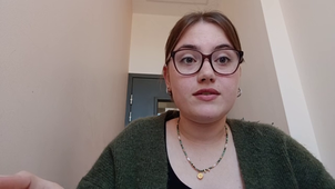 Chloé Borne L1 - ages.mp4