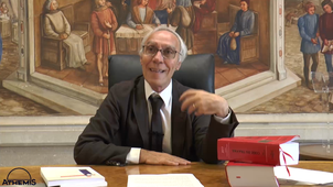 L'aide juridictionnelle