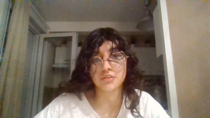 english_task_risks.mp4