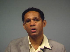 UE 2.9 - Cancer bronchopulmonaire